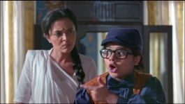 Durga Aur Charu - 23rd Jan 2023